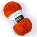 Dolce Yarnart #778