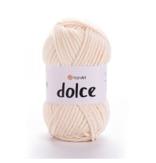 Dolce Yarnart #779
