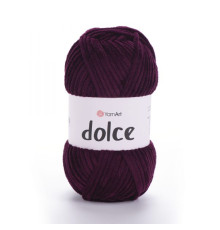 Dolce Yarnart #780