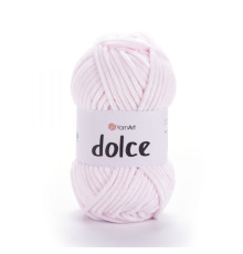 Dolce Yarnart #781