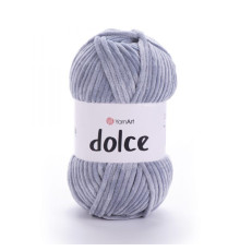 Dolce Yarnart #782