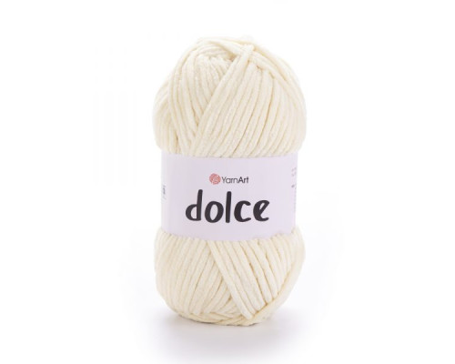 Dolce Yarnart #783