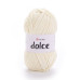 Dolce Yarnart #783