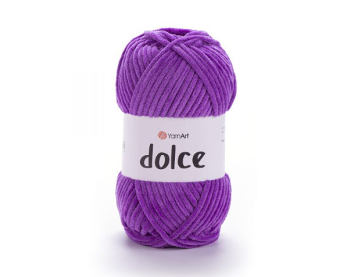 Dolce Yarnart #788