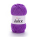 Dolce Yarnart #788