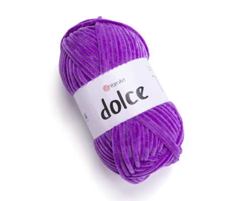 Dolce Yarnart #788