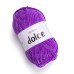 Dolce Yarnart #788