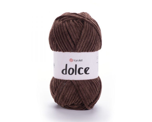 Dolce Yarnart #791