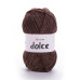 Dolce Yarnart #791