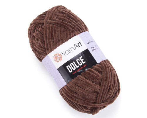 Dolce Yarnart #791