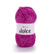Dolce Yarnart #794