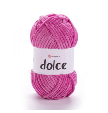 Dolce Yarnart #795