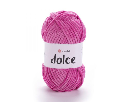 Dolce Yarnart #795