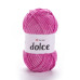 Dolce Yarnart #795