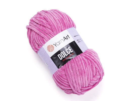 Dolce Yarnart #795