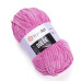 Dolce Yarnart #795