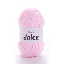Dolce Yarnart #796