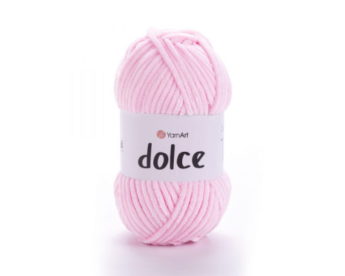Dolce Yarnart #796
