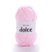Dolce Yarnart #796