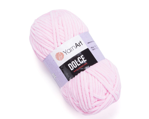 Dolce Yarnart #796