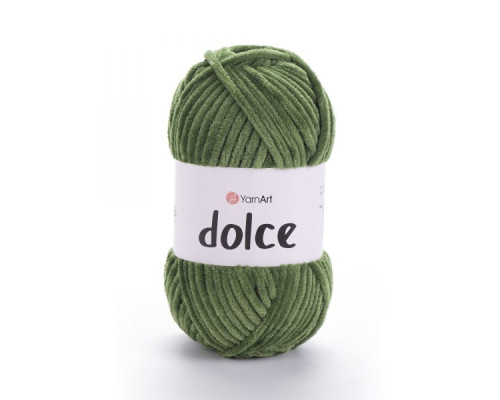 Dolce Yarnart #797