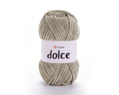 Dolce Yarnart #798
