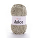 Dolce Yarnart #798