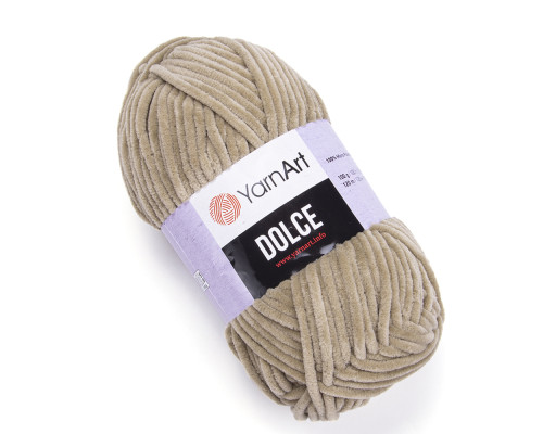 Dolce Yarnart #798