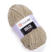 Dolce Yarnart #798