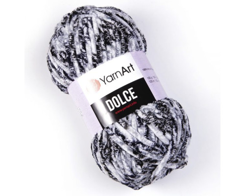 Dolce Yarnart #801
