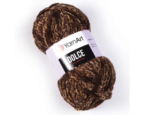 Dolce Yarnart #804