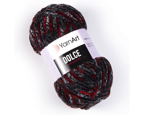 Dolce Yarnart #806