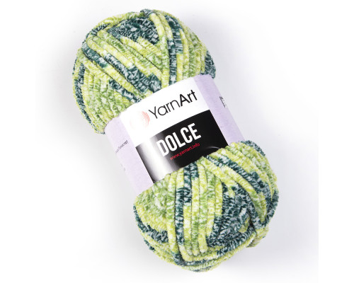 Dolce Yarnart #808