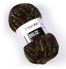 Dolce Yarnart #809