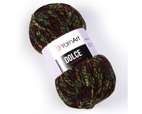 Dolce Yarnart #809