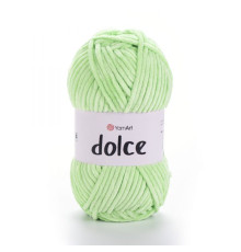Dolce Yarnart #850