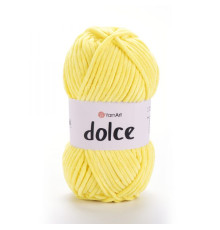 Dolce Yarnart #851