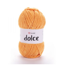 Dolce Yarnart #852