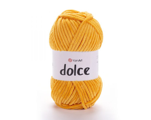 Dolce Yarnart #853