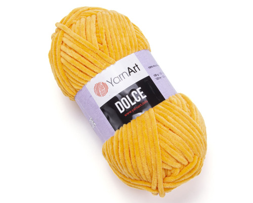 Dolce Yarnart #853