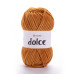 Dolce Yarnart #854