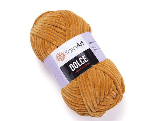 Dolce Yarnart #854