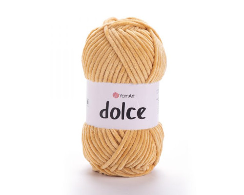 Dolce Yarnart #855