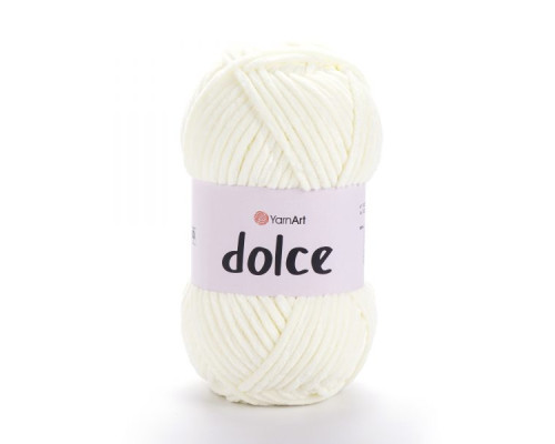 Dolce Yarnart #856