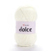 Dolce Yarnart #856