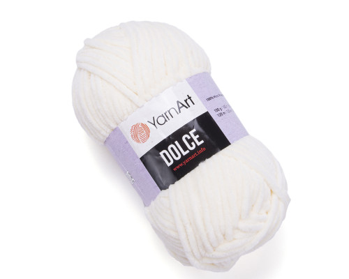 Dolce Yarnart #856