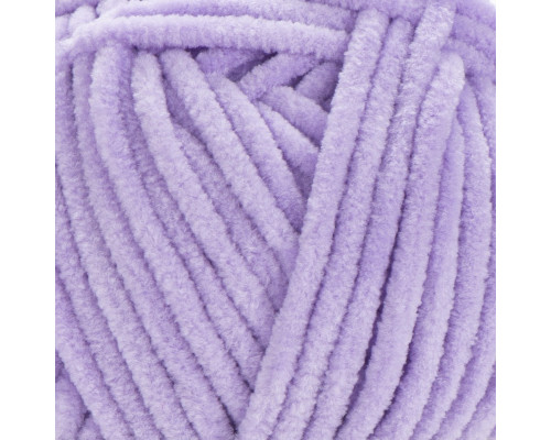 Dolce baby Yarnart № 744 бузок