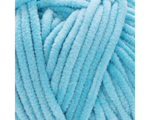 Dolce baby Yarnart № 746 бірюза