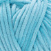 Dolce baby Yarnart № 746 бірюза