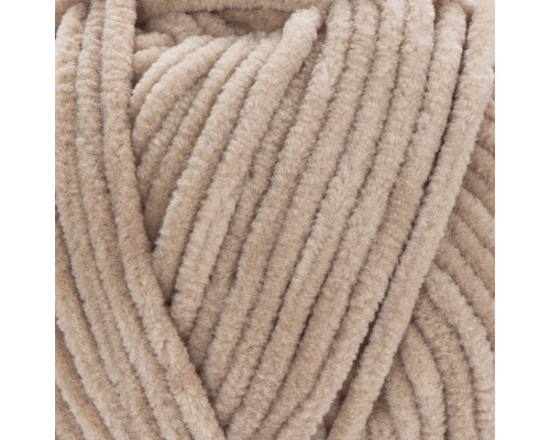 Dolce baby Yarnart № 747 бежевий